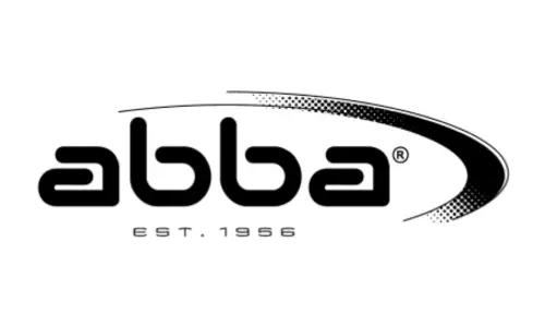 Logo de Abba