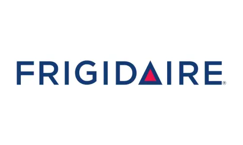 Logo de Frigidaire