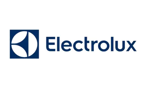 Logo de Electrolux