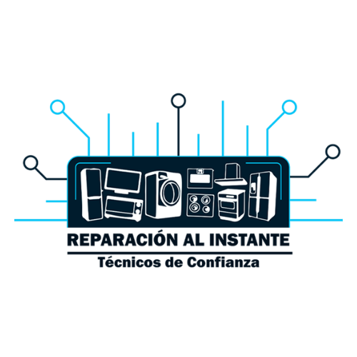 Reparación al Instante - Expertos en Electrodomésticos